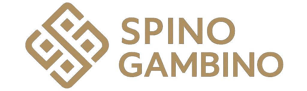 Spinogambino
